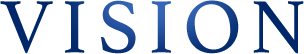 VISION