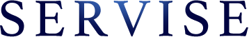 SERVISE
